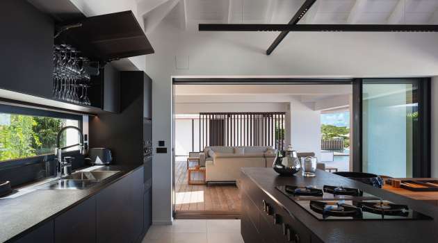 Villa-Aloha-StBarth-13