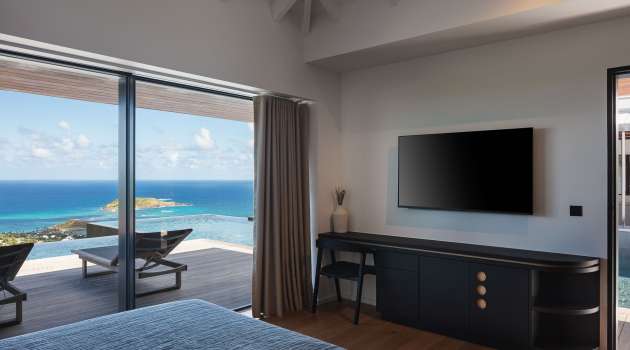 Villa-Aloha-StBarth-19
