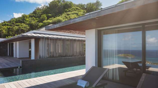 Villa-Aloha-StBarth-3