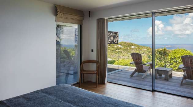 Villa-Aloha-StBarth-26