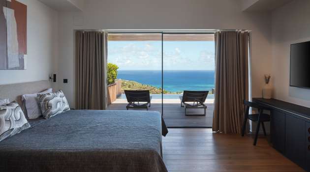Villa-Aloha-StBarth-18