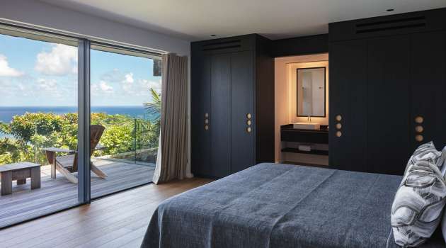 Villa-Aloha-StBarth-25