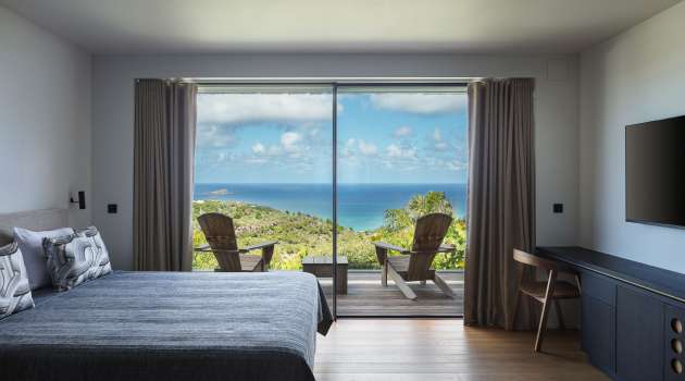 Villa-Aloha-StBarth-32