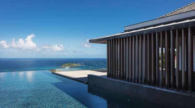 Villa-Aloha-StBarth-2