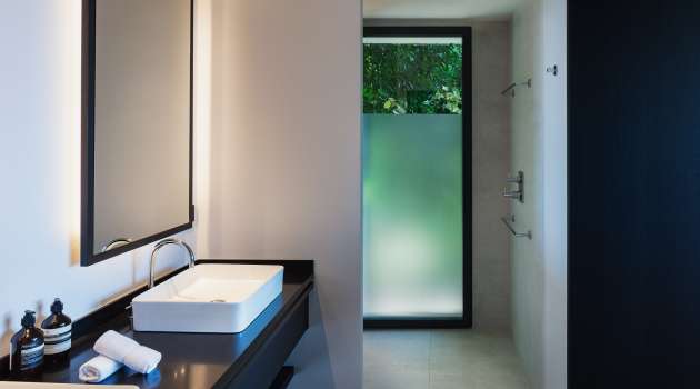 Villa-Aloha-StBarth-33