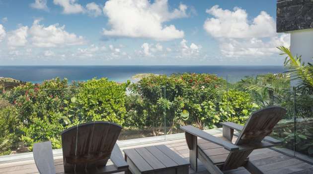 Villa-Aloha-StBarth-28