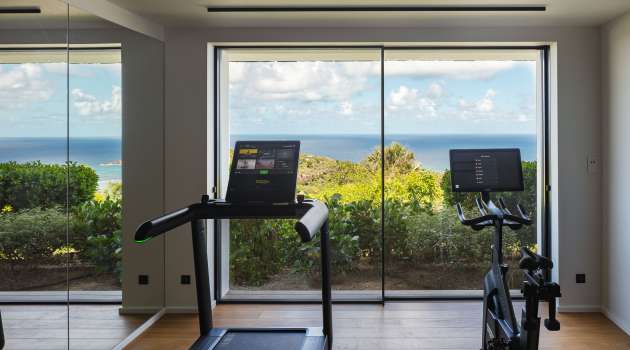 Villa-Aloha-StBarth-30