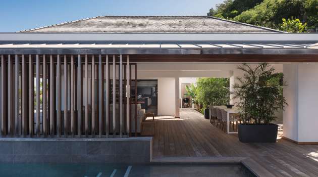 Villa-Aloha-StBarth-42