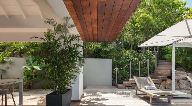 Villa-Aloha-StBarth-36