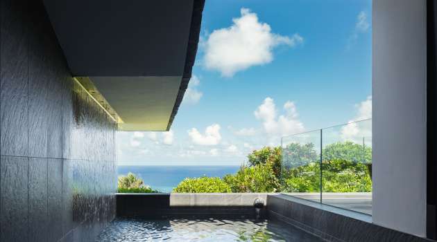 Villa-Aloha-StBarth-34