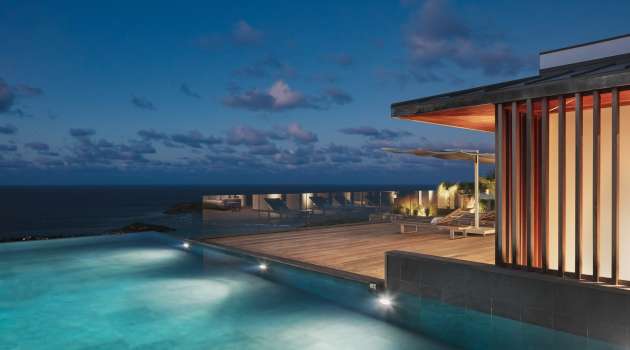Villa-Aloha-StBarth-39
