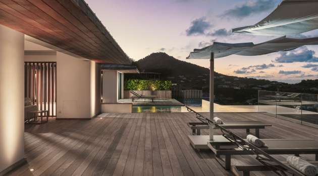 Villa-Aloha-StBarth-37
