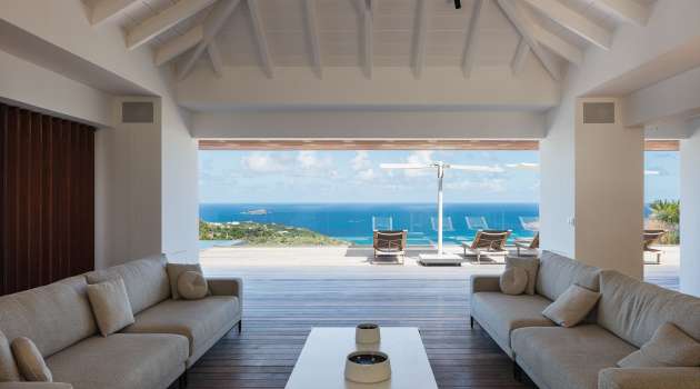 Villa-Aloha-StBarth-5