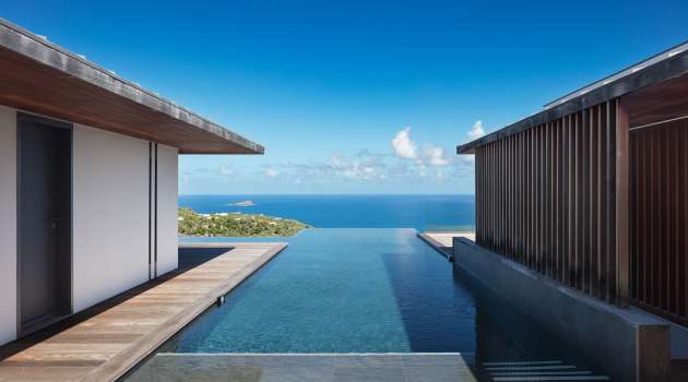 Villa-Aloha-StBarth-41