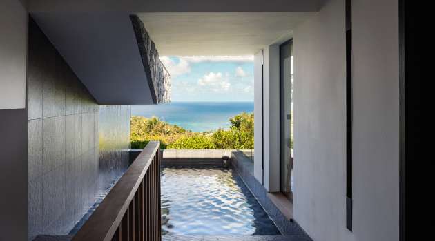 Villa-Aloha-StBarth-29