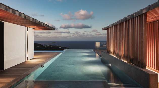 Villa-Aloha-StBarth-38
