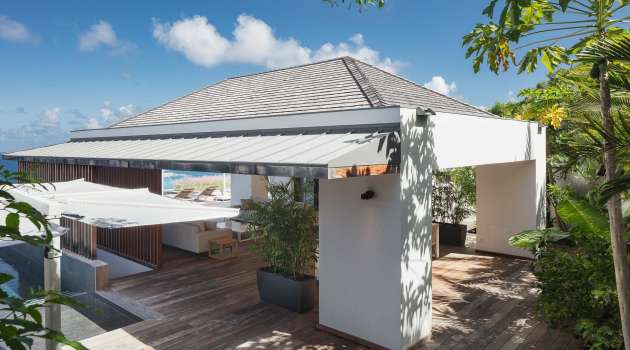 Villa-Aloha-StBarth-17