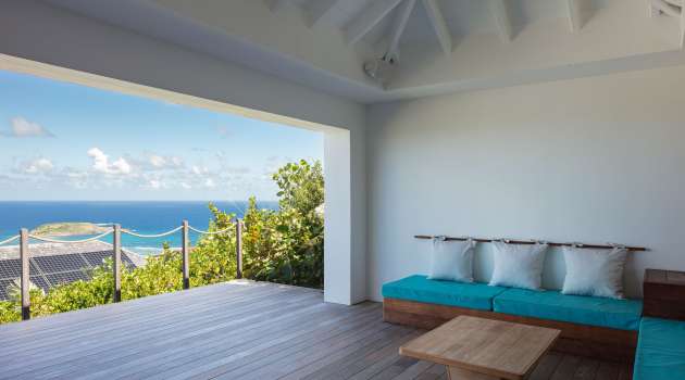 Villa-Aloha-StBarth-16