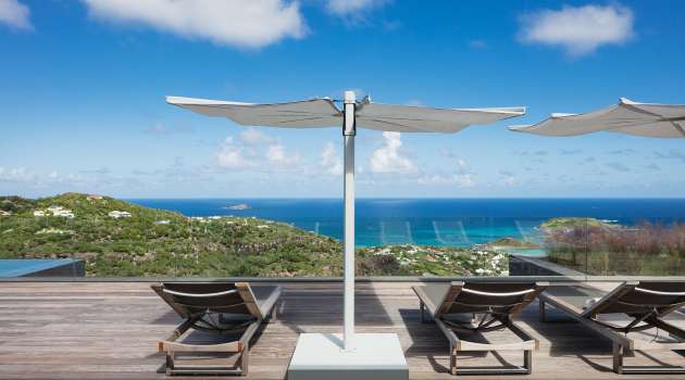 Villa-Aloha-StBarth-6