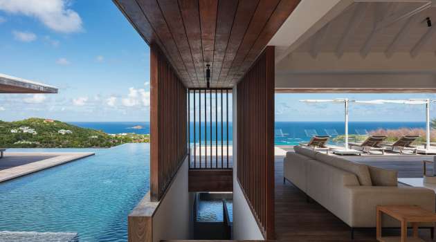 Villa-Aloha-StBarth-10