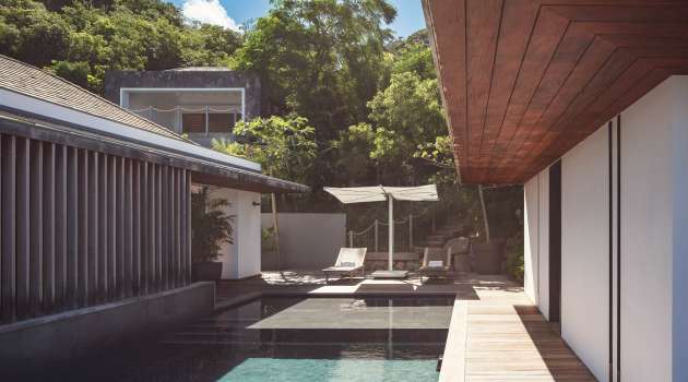 Villa-Aloha-StBarth-4