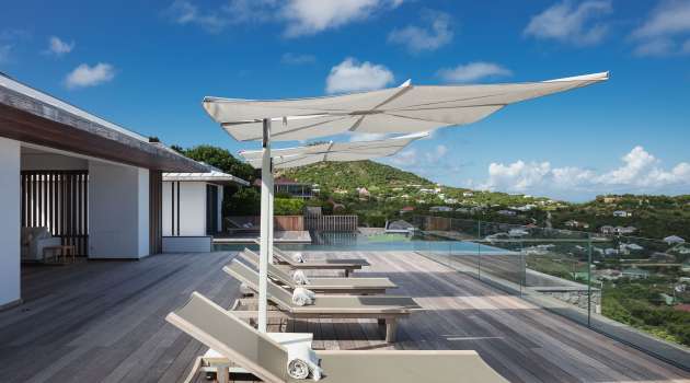 Villa-Aloha-StBarth-7