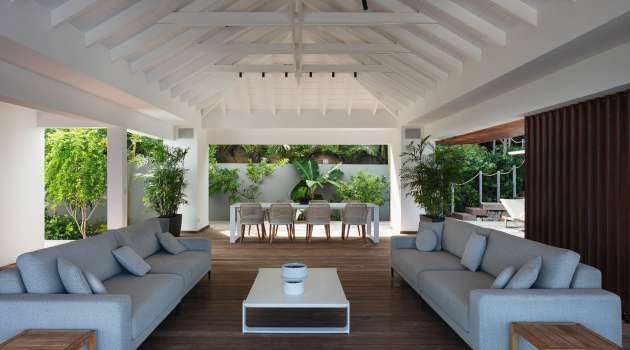 Villa-Aloha-StBarth-8