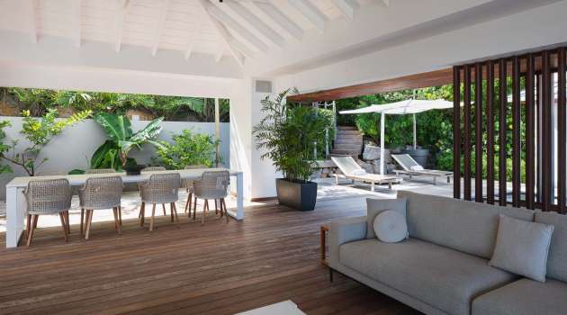Villa-Aloha-StBarth-15