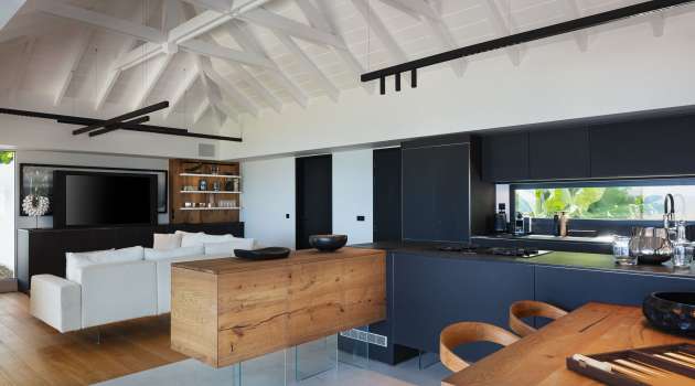 Villa-Aloha-StBarth-14