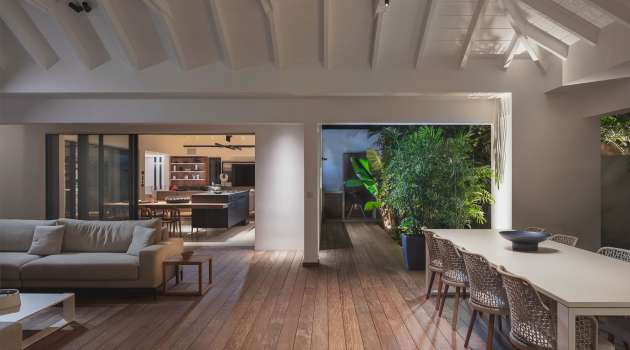 Villa-Aloha-StBarth-40