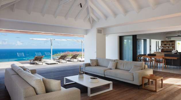 Villa-Aloha-StBarth-9