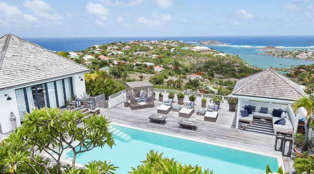 Villa-Amalie-StBarth-28