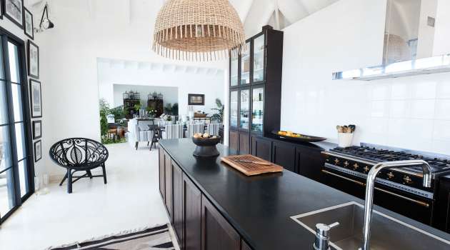 Villa-Amalie-StBarth-14