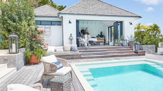 Villa-Amalie-StBarth-9