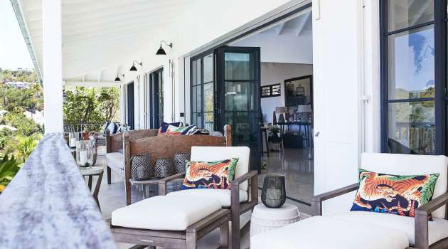 Villa-Amalie-StBarth-24