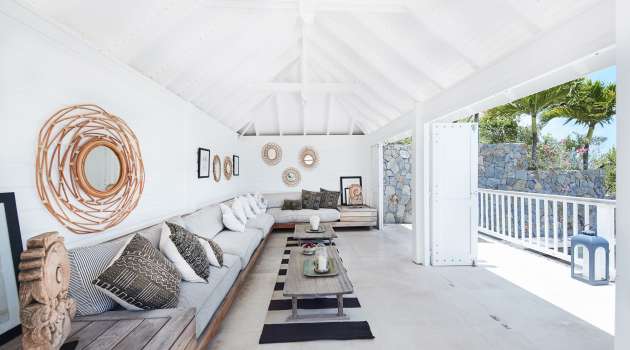 Villa-Amalie-StBarth-26