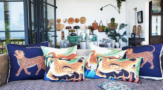 Villa-Amalie-StBarth-25