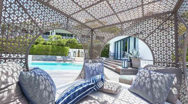 Villa-Amalie-StBarth-31