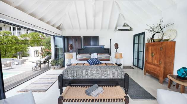 Villa-Amalie-StBarth-7