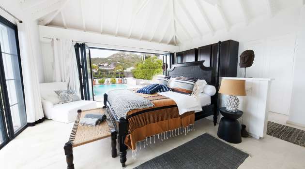 Villa-Amalie-StBarth-8