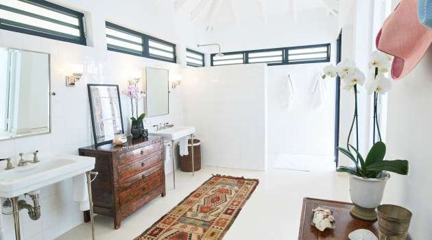Villa-Amalie-StBarth-10