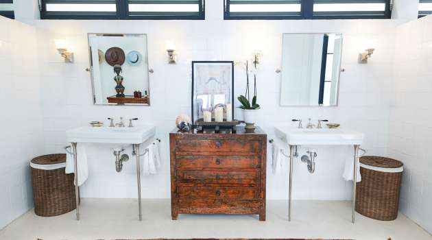 Villa-Amalie-StBarth-11