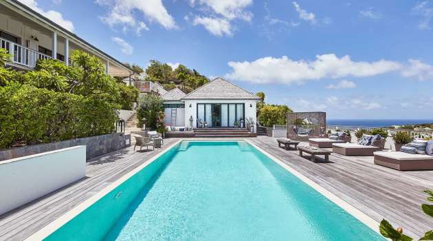 Villa-Amalie-StBarth-30