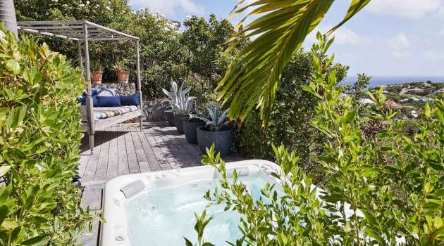 Villa-Amalie-StBarth-6