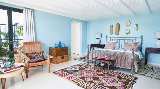 Villa-Amalie-StBarth-3