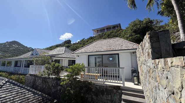 VillaAmamie-StBarth2