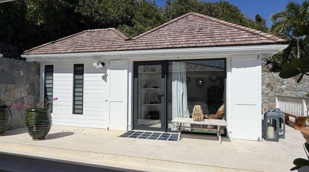 VillaAmamie-StBarth7