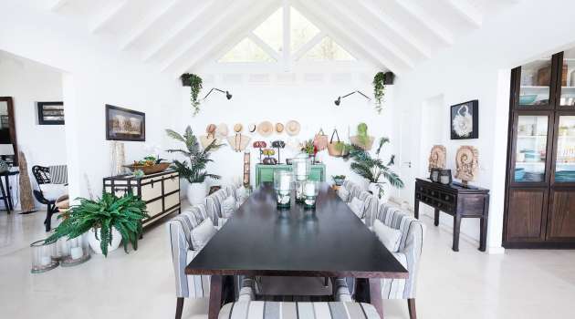 Villa-Amalie-StBarth-17