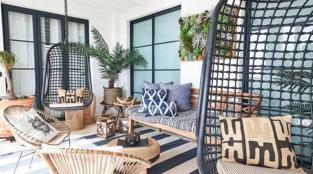 Villa-Amalie-StBarth-2