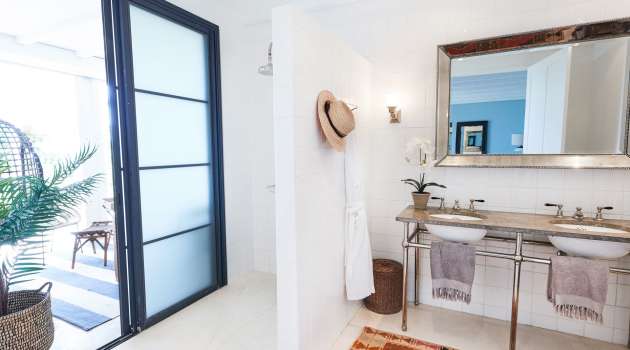 Villa-Amalie-StBarth-5